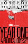 Year One: A Political Odyssey