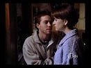 Her Last Chance (TV 1996) Kellie Martin, Jonathan Brandis,