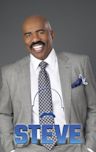 Final Steve Welcome; Hey Steve!; Young Men to Receive Scholarship From Marjorie and Steve Harvey to Attend Kent State