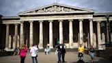 Antiquities dealer was ‘absolutely certain’ of thefts from British Museum