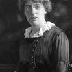 Margaret Woodrow Wilson