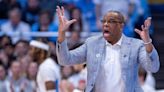 Hubert Davis didn’t need redemption — but his UNC basketball team providing one, anyway
