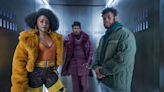 ‘They Cloned Tyrone’ Trailer: Jamie Foxx and John Boyega Star in Netflix’s Satirical Sci-Fi Film
