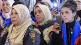 ONG feministas denuncian el silencio del Estado tunecino ante los asesinatos machistas
