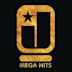 Mega Hits [23 Tracks]