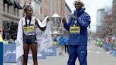 Campeón de Maratones de Boston, Chicago, sancionado de dopaje