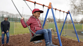 Council identifies play areas in need of investment