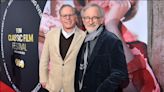 Steven Spielberg, Martin Scorsese, Paul Thomas Anderson Meet With WBD Chief David Zaslav Following TCM Layoffs