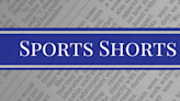 The North Platte Telegraph area sports recap, May 6