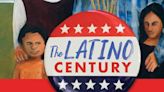 Review: ‘The Latino Century’ author says both political parties get Hispanics wrong