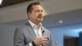 CrowdStrike Shares Rally on Solid Earnings Beat