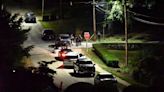 Suspected Gunman in Trump Attack Is 20-Year-Old Pennsylvania Man