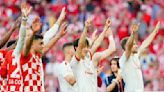 Mainz take upper hand in relegation fight with 3-0 win over Dortmund