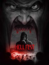 Hell Fest