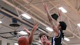 Varrasso, Granville boys rally past Zanesville for share of LCL title