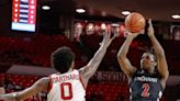 Sooners Edge Bearcats 74-71 in OT