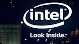 Intel despedirá a 15 mil empleados y detendrá el "trabajo no esencial"