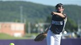 Softball: Pine Plains optimistic, prideful despite loss to Bloomfield in state semifinals