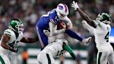 Ex-Jets Fan Favorite Predicted to Have Breakout Season in NFC