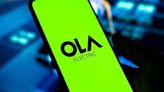 Ola Consumer sets new standards in retail with ONDC, AI shopping co-pilot, and 100% electric logistics