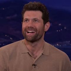 Let's Go Lesbian B-Movies! Billy Eichner Joins Ethan Coen's 'Honey Don't!'