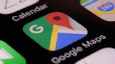 DOJ pushes ahead with Google Maps antitrust probe