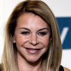 Leslie Ash