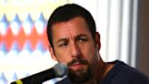 El lado dramático de Adam Sandler en su cumpleaños 57