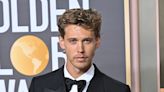 'Elvis' Actor Austin Butler Breaks Silence Following Lisa Marie Presley’s Death