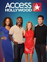 Access Hollywood