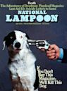 National Lampoon (magazine)
