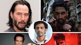 'Keanu As Lakshya, Andrew Scott As Raghav': Abhishek Shares Dream Cast For 'Kill' Remake | Exclusive - News18