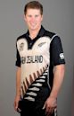 Henry Nicholls (cricketer)