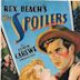 The Spoilers (1930 film)