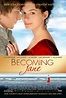 Becoming Jane - Forever Young Adult