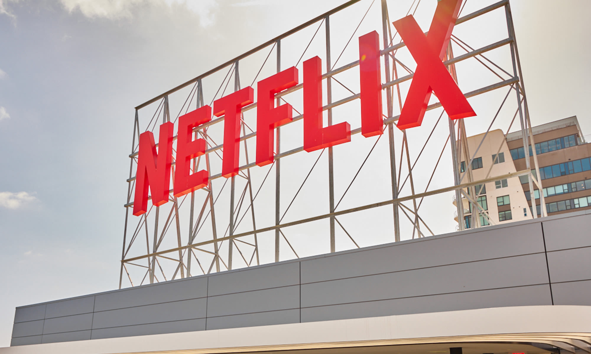 Will Netflix Be a Trillion-Dollar Stock by 2030? | The Motley Fool