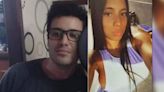 “El chico la acosaba”: el triste caso de Melani, bailarina que fue asesinada por un vecino que se “obsesionó” con ella