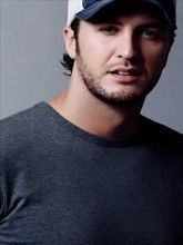 Luke Bryan