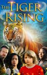 The Tiger Rising (film)