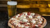 Popular Gainesville pizzeria expands with stone fired pies for Tallahassee students