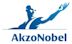 AkzoNobel