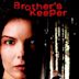 Brother's Keeper (2002 film)