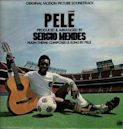 Pelé (álbum)