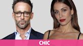 Álvaro Muñoz Escassi e Hiba Abouk, pillados juntos en una escapada romántica en Cádiz