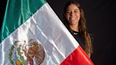 Los medallistas más jóvenes de la historia de México en los Juegos Olímpicos