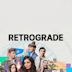 Retrograde (TV series)