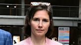 Amanda Knox Speaks Out After Being Re-Convicted of Slander: 'I'm Going to Keep Fighting This'