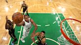 La historia de Al Horford, el primer dominicano que juega en las finales de la NBA