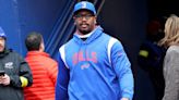 Von Miller: I feel like I’ll be ready to go Week 1