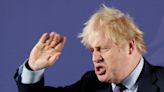 Voices: If you thought Boris Johnson was bad, what’s to come will be even worse